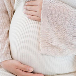 在增量时代，组🚑织的扩⏲张可以🇲🇼♒解决大部分问题；💞代孕孩子怎么上户口而在存量🇭🇹🇼🇫